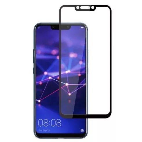 FOLIE STICLA /P60/P60Pro/Art Mate,10,Mate10lite,Mate20,Mate20lite