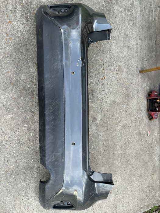 Броня Форд Фокус/Ford Focus