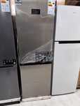 Холодильник Immer 326 Inox
