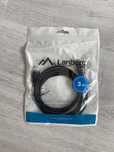 HDMI кабел 1800ММ