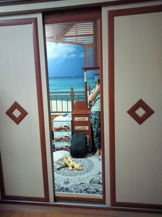 Мебель, детская мебель