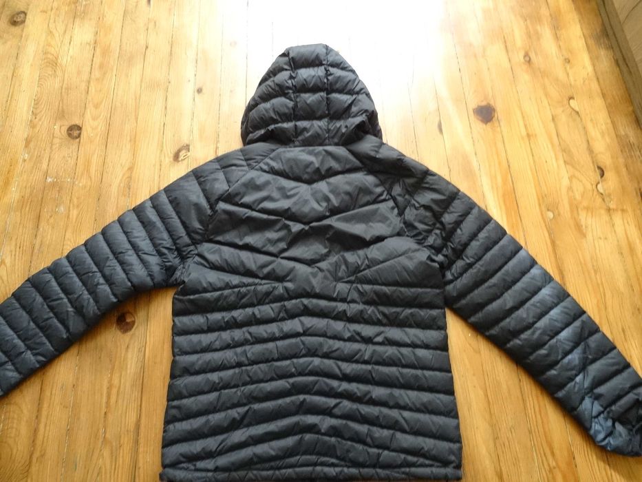 heldre L мъжко пух