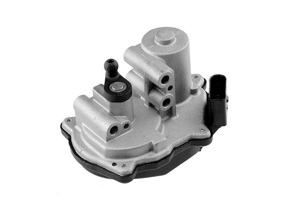 Actuator reglaj clapeta galerie, Cu Pini:5, Audi A3 2.0tdi 2003-, A4 2.0tdi 2007-, A5 2.0tdi 2008-, A6 2.0tdi 2004-, Q5 2.0tdi 2008-, Vw Golf 6 2.0tdi 2008-, Jetta 2.0tdi 2005-, P, NTY ENK-VW-000