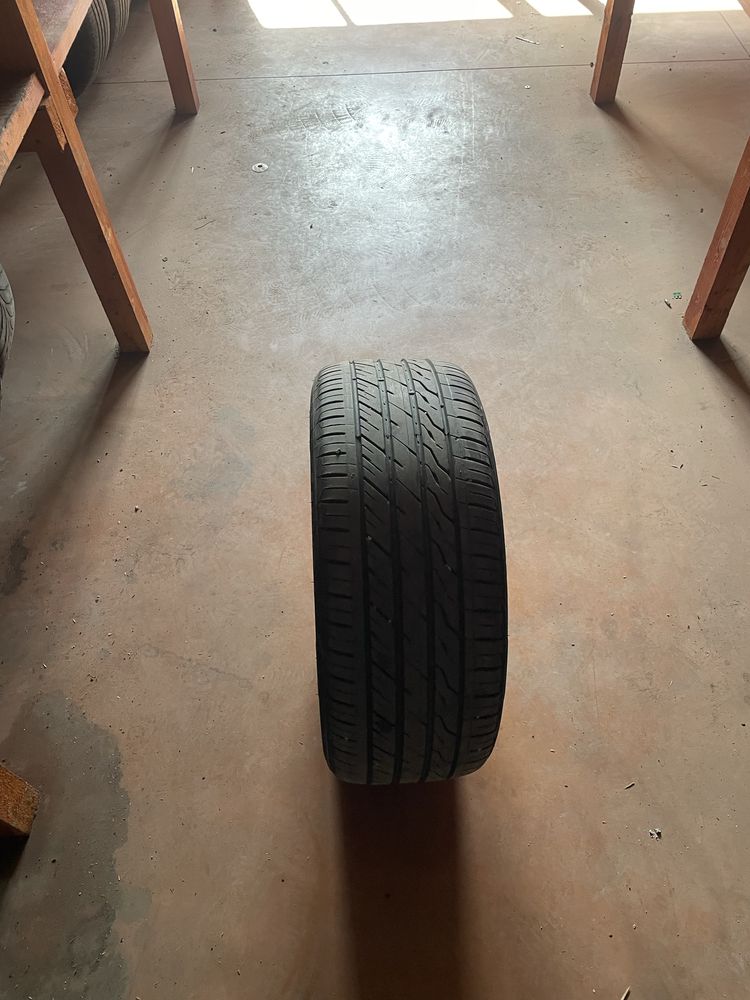 Roti/jante de vanzare Audi