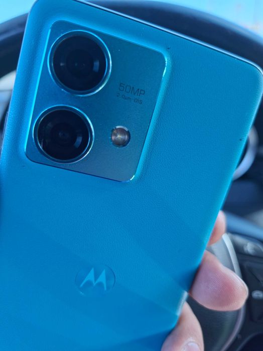 Vand motorola edge 40 neo