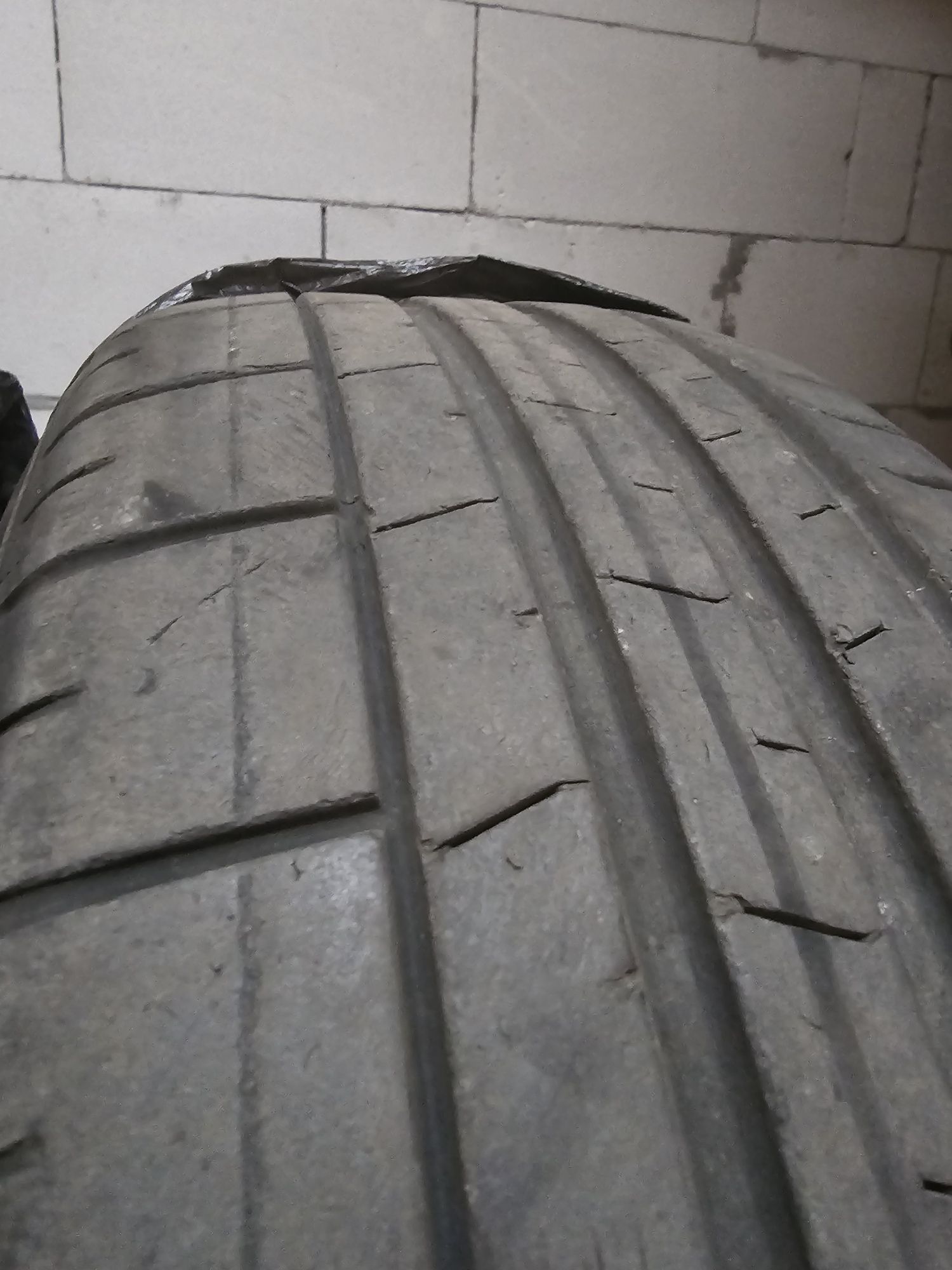 Pirelli P zero 265/45/18 235/45/18 2019г.