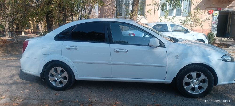 Джентра механика 2019. Краска тозза. Пробег 110000