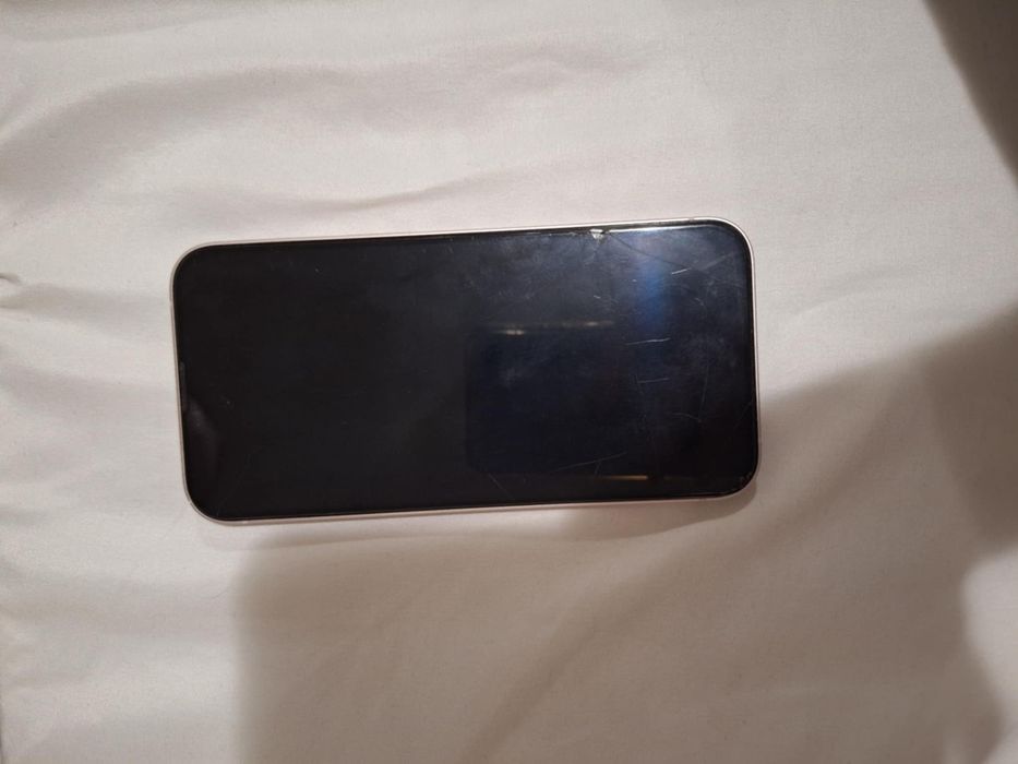 iPhone 13 - 128 GB , розов