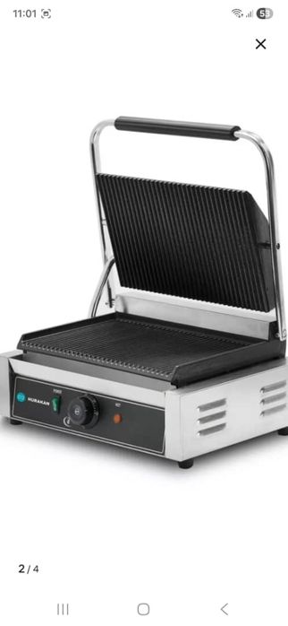 Кухинний нарсалар янги ишлатилмаган