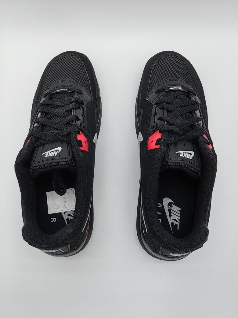 Nike Air Max LTD 3