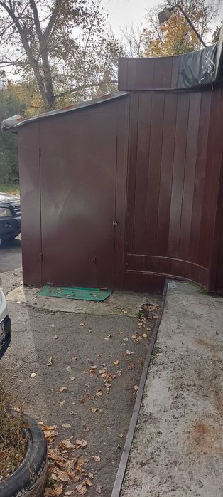 Сдам в аренду помещение.