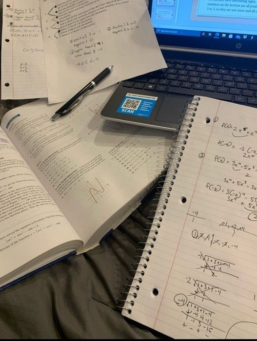 Обучаю индивидуальной торговле на бирже