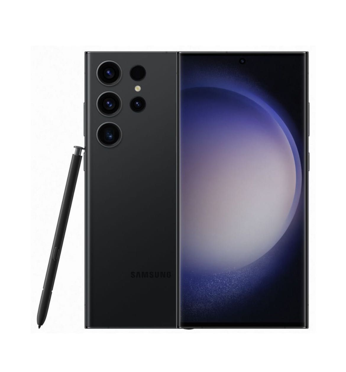 Samsung S23 Ultra