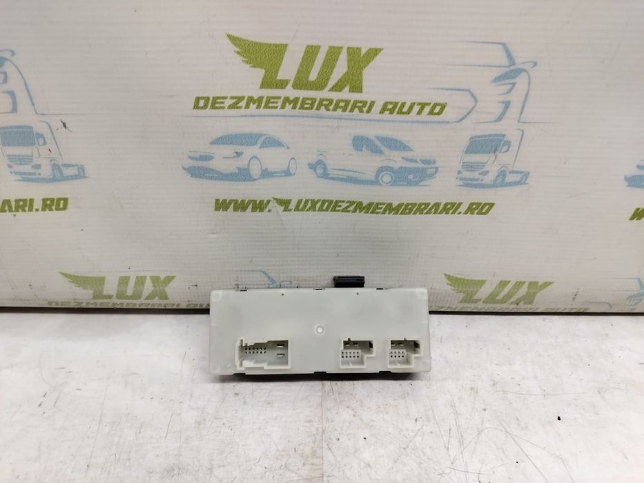 Modul haion  6135-9852925-02 BMW Seria 7 G11/G12 [facelift] [2019 - 2