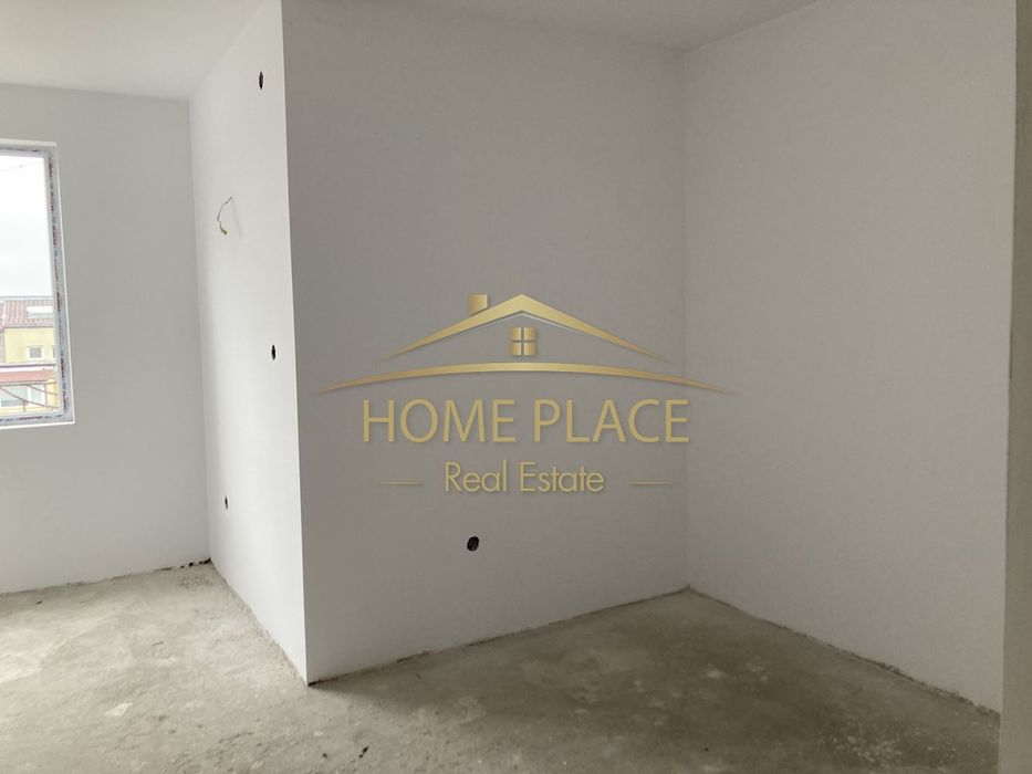 Продава се Тристаен апартамент в Варна, Зимно кино Тракия - 166 кв.м за 874 €/кв.м - Снимка #8