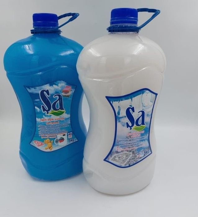 S A 5 кг для с т и р к и