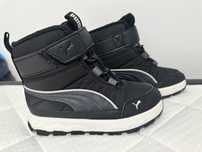 Ghete Puma marimea 29