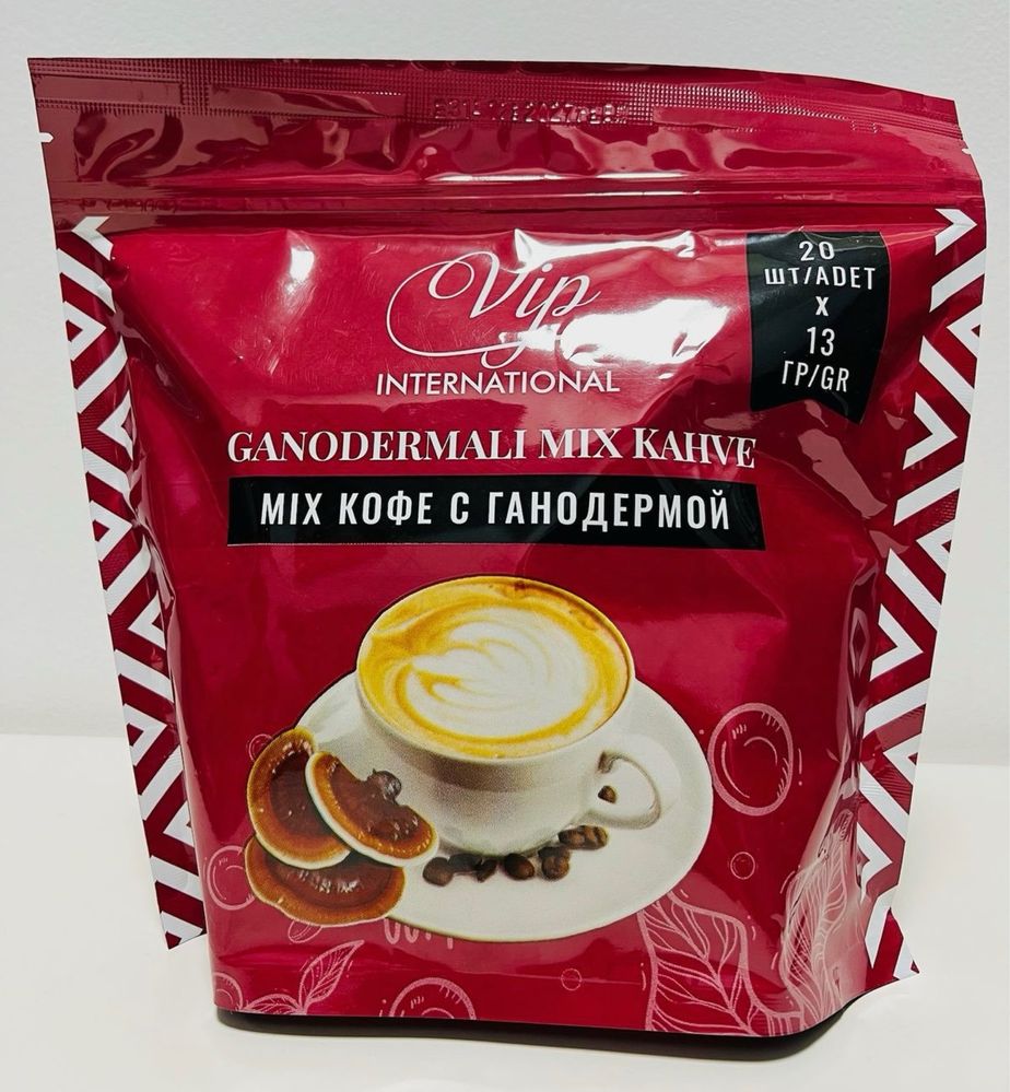Продам лечебное кофе