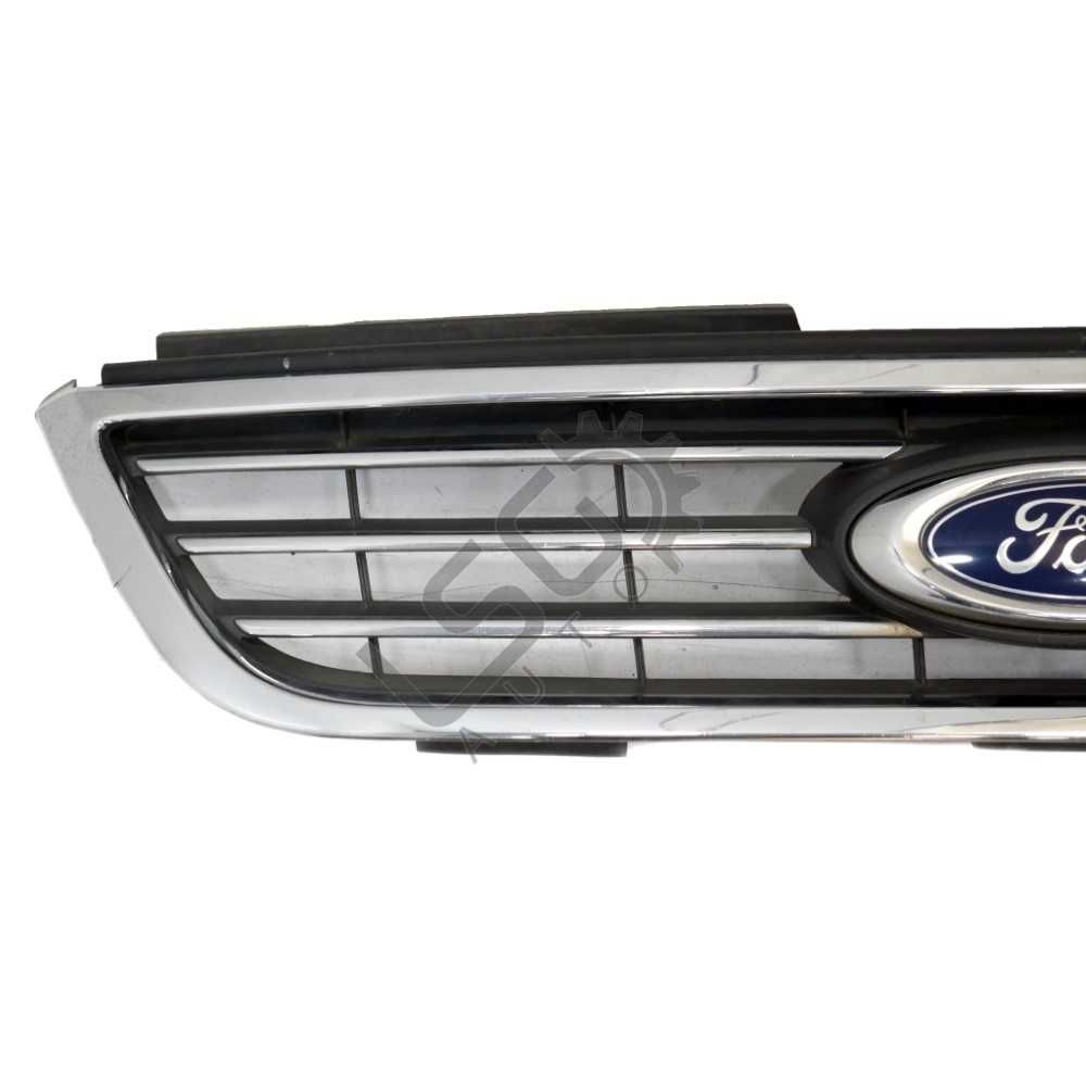 Решетка Ford Galaxy II 2006-2014 ID: 113367