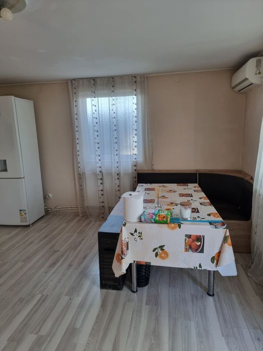 Casa de vanzare in Comuna Cobadin!