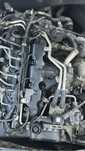 Galerie admisie Audi a5 b8 q5 2.0 170 cp