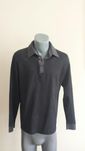Hugo Boss Mens Size M НОВО! ОРИГИНАЛ!