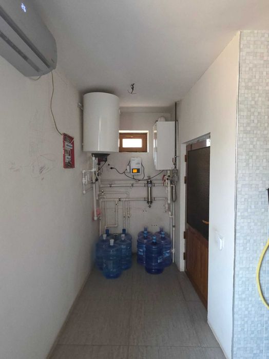 Шастри Продается Дом 2,7 соток