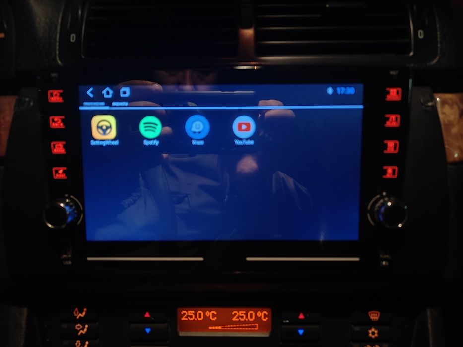 Продам андроид  .