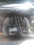 Motor Mercedes 3.2 cdi om 613. 6in linie