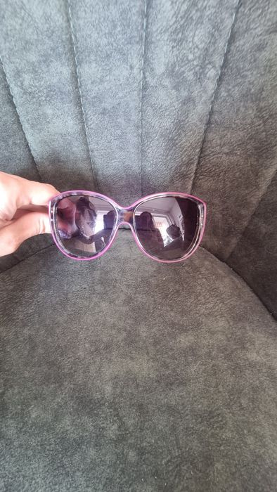 Ochelari Originali Dior