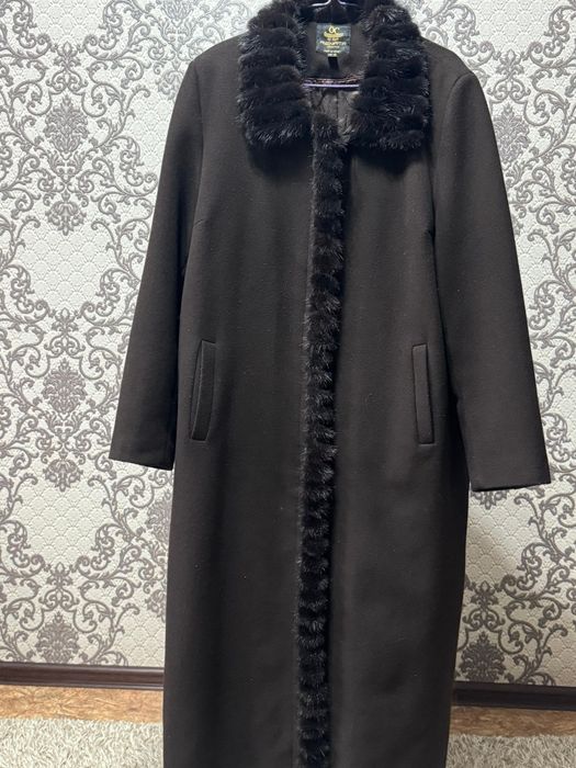 Продам пальто!!!