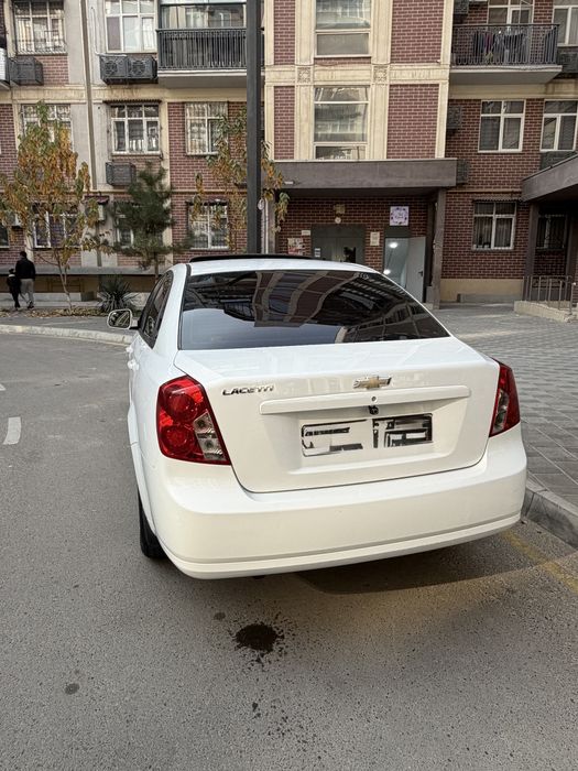 Продается жентра