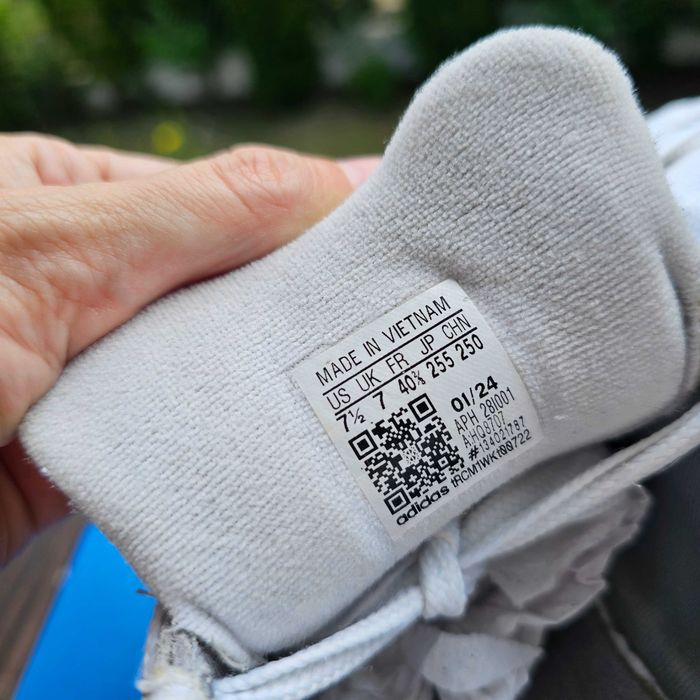 Adidas campus оригинал