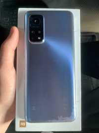 Xiaomi 10T sotiladi