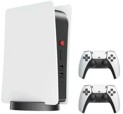 Денди,Сега,Дэнди,Игровой