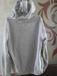 Hanorac Tommy Hilfiger