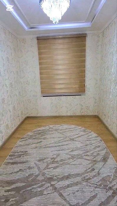 2 xonali +23m² pendxaus sotiladi