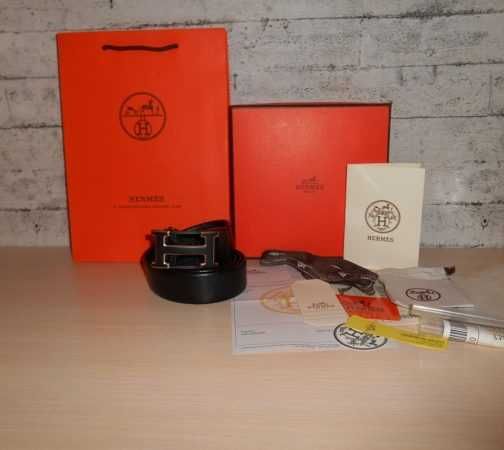 Curea pentru bărbaț,  femeie piele 0563