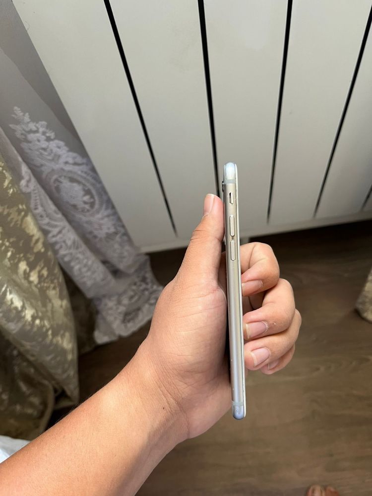 Iphone 6S Продаётся