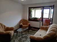 Ofer chirie / cazare apartament 3 camere