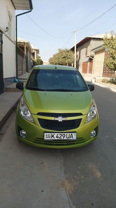 Продается спарк автомат