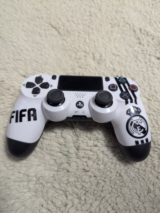 Controller DualShock PS4 original