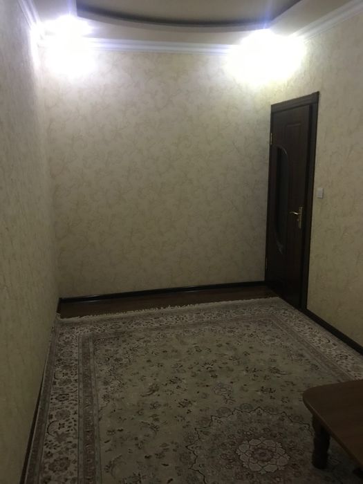 Аренда своей квартиры