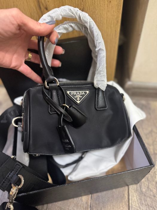 Дамска чанта нова