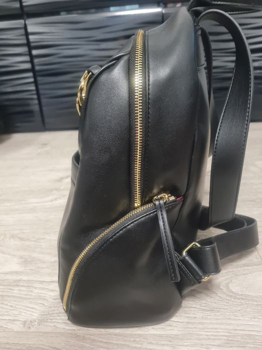 Rucsac Love Moschino