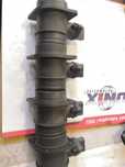debitmetru masa aer 1.9 tdi  Volkswagen Golf 5 Passat Audi A4 Skoda Oc