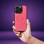 Husa iphone 14 pro ,iphone 13 pro ,iphone 13 pro max ,iphone 14