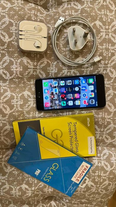 iPhone 6s Plus 64GB