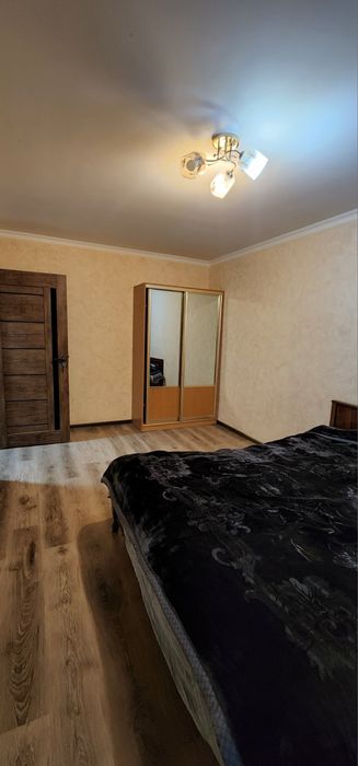 Аренда квартиры Чиланзар 6 кв 1/3/4 все есть