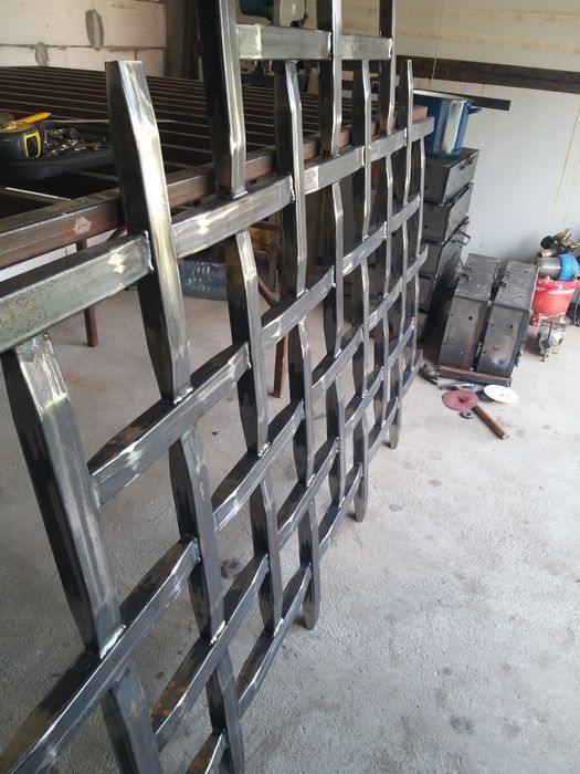 Handyman Reparatii casnice de urgență și montaj pentru orice